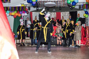 Bild 576 - Latuff Wiemersdorf 2020